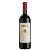 Tenuta Moraia Perpiero IGT Toscana Rosso 2018